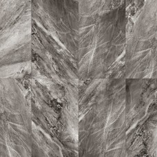 Клеевая LVT плитка Aberhof Petra XXL MARBLE 1422